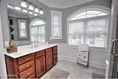 41 Moore Street, Ocean Isle Beach, NC 28469 - Photo 28