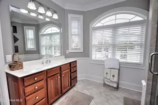 41 Moore St, Ocean Isle Beach, NC 28469 - Photo 28