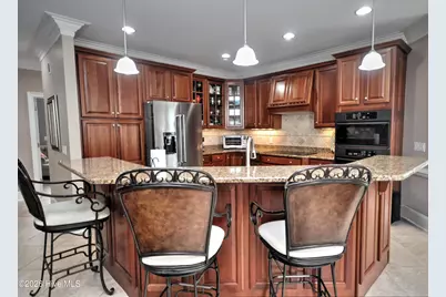 41 Moore Street, Ocean Isle Beach, NC 28469 - Photo 14
