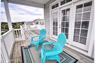 41 Moore Street, Ocean Isle Beach, NC 28469 - Photo 48
