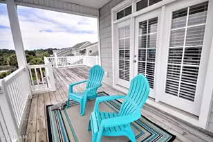 41 Moore St, Ocean Isle Beach, NC 28469 - Photo 48