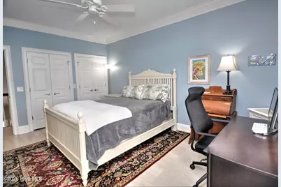 41 Moore Street, Ocean Isle Beach, NC 28469 - Photo 50