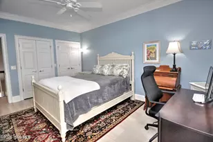 41 Moore St, Ocean Isle Beach, NC 28469 - Photo 50