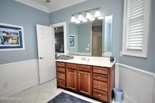 41 Moore St, Ocean Isle Beach, NC 28469 - Photo 44