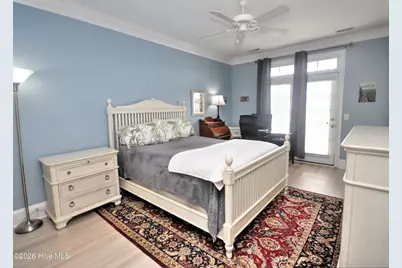 41 Moore Street, Ocean Isle Beach, NC 28469 - Photo 48