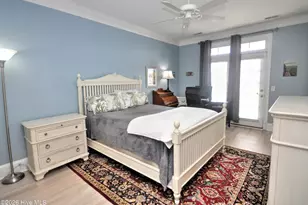 41 Moore St, Ocean Isle Beach, NC 28469 - Photo 48