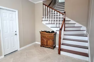 41 Moore St, Ocean Isle Beach, NC 28469 - Photo 8