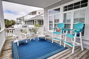 41 Moore St, Ocean Isle Beach, NC 28469 - Photo 22