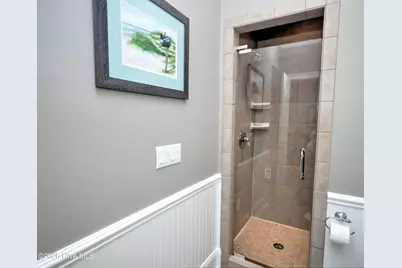 41 Moore Street, Ocean Isle Beach, NC 28469 - Photo 34