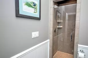 41 Moore St, Ocean Isle Beach, NC 28469 - Photo 34