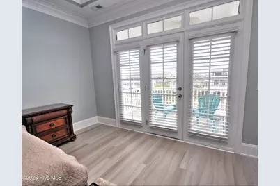 41 Moore Street, Ocean Isle Beach, NC 28469 - Photo 44