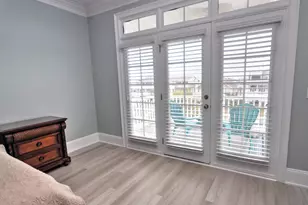41 Moore St, Ocean Isle Beach, NC 28469 - Photo 44