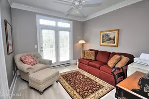 41 Moore St, Ocean Isle Beach, NC 28469 - Photo 30