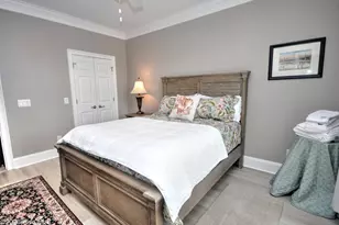 41 Moore St, Ocean Isle Beach, NC 28469 - Photo 26