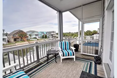 41 Moore Street, Ocean Isle Beach, NC 28469 - Photo 20