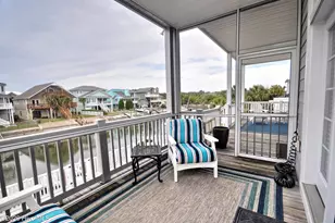 41 Moore St, Ocean Isle Beach, NC 28469 - Photo 20