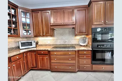 41 Moore Street, Ocean Isle Beach, NC 28469 - Photo 16