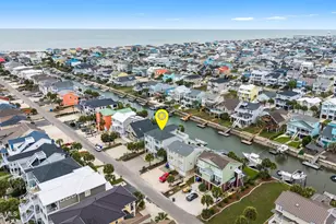 41 Moore St, Ocean Isle Beach, NC 28469 - Photo 6