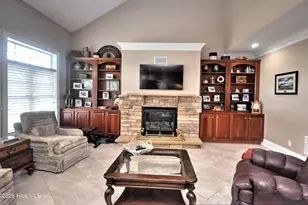 41 Moore St, Ocean Isle Beach, NC 28469 - Photo 10