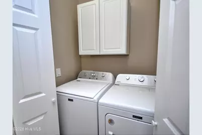 41 Moore Street, Ocean Isle Beach, NC 28469 - Photo 24