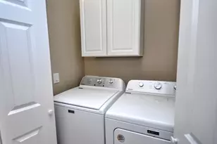 41 Moore St, Ocean Isle Beach, NC 28469 - Photo 24