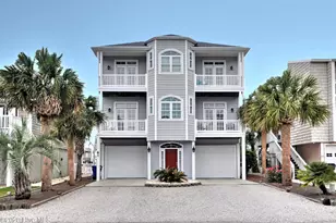 41 Moore St, Ocean Isle Beach, NC 28469 - Photo 50