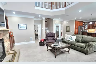41 Moore Street, Ocean Isle Beach, NC 28469 - Photo 12