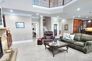 41 Moore St, Ocean Isle Beach, NC 28469 - Photo 12