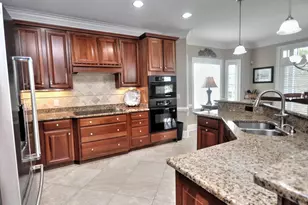 41 Moore St, Ocean Isle Beach, NC 28469 - Photo 14