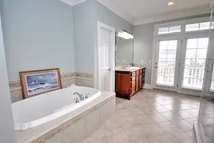 41 Moore St, Ocean Isle Beach, NC 28469 - Photo 40