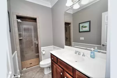 41 Moore Street, Ocean Isle Beach, NC 28469 - Photo 32
