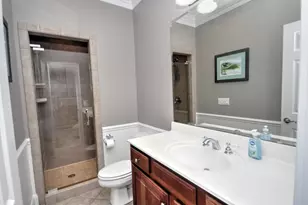 41 Moore St, Ocean Isle Beach, NC 28469 - Photo 32