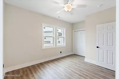 721 N New River Drive #A, Surf City, NC 28445 - Photo 54
