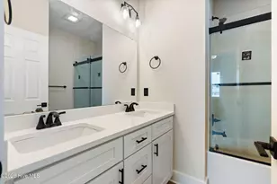 721 N New River Dr, Surf City, NC 28445 - Photo 56