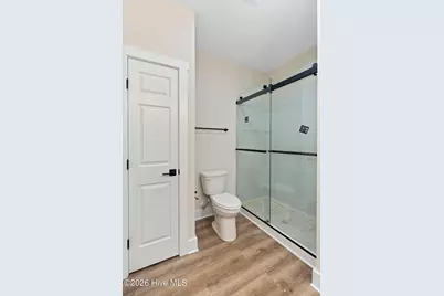 721 N New River Drive #A, Surf City, NC 28445 - Photo 64