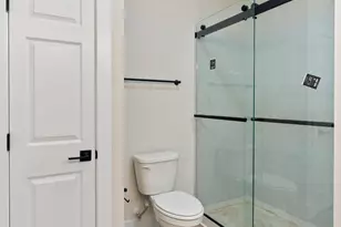 721 N New River Dr, Surf City, NC 28445 - Photo 64