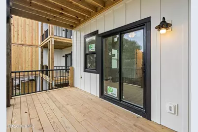 721 N New River Drive #A, Surf City, NC 28445 - Photo 66