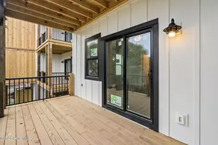721 N New River Dr, Surf City, NC 28445 - Photo 66