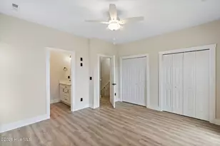 721 N New River Dr, Surf City, NC 28445 - Photo 44
