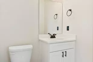 721 N New River Dr, Surf City, NC 28445 - Photo 30