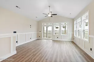 721 N New River Dr, Surf City, NC 28445 - Photo 6