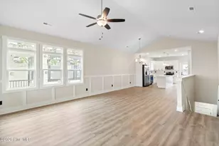 721 N New River Dr, Surf City, NC 28445 - Photo 10