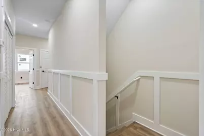 721 N New River Drive #A, Surf City, NC 28445 - Photo 50