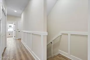 721 N New River Dr, Surf City, NC 28445 - Photo 50