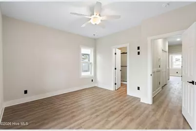 721 N New River Drive #A, Surf City, NC 28445 - Photo 62