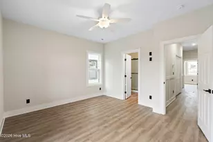 721 N New River Dr, Surf City, NC 28445 - Photo 62