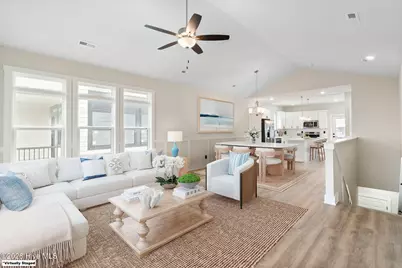 721 N New River Drive #A, Surf City, NC 28445 - Photo 6