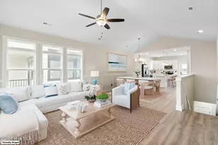 721 N New River Dr, Surf City, NC 28445 - Photo 6