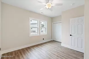 721 N New River Dr, Surf City, NC 28445 - Photo 54