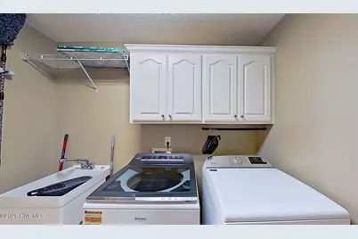 115 Delanie Way, New Bern, NC 28562 - Photo 40